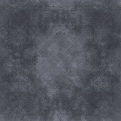 Similar image 8585149