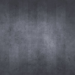 Similar image 8585150