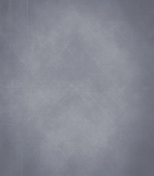 Similar image 8585151