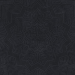 Similar image 8585153