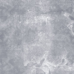 Similar image 8585154