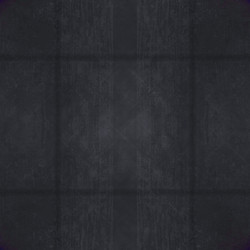 Similar image 8585157