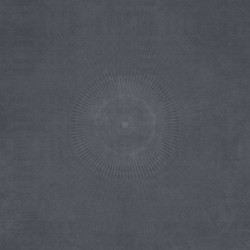 Similar image 8585158