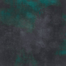 Similar image 8585160