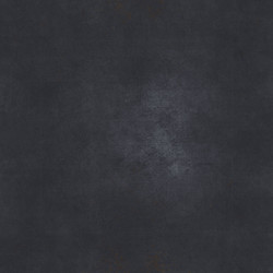 Similar image 8585161