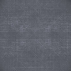 Similar image 8585166