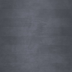 Similar image 8585167