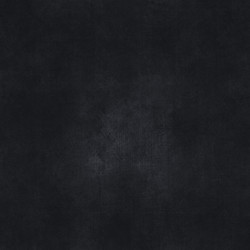 Similar image 8585168