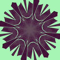 Similar image 8585169