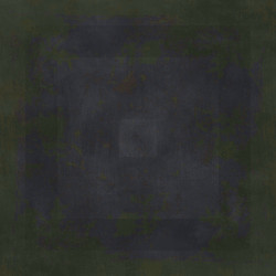 Similar image 8585170