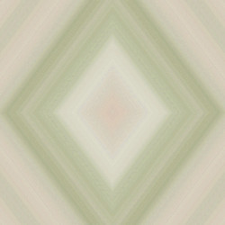 Similar image 8585173