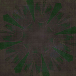 Similar image 8585174