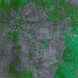 Similar image 8585176