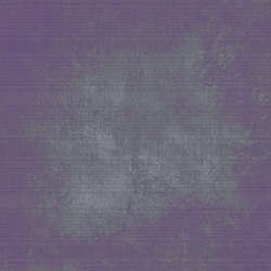 Similar image 8585177