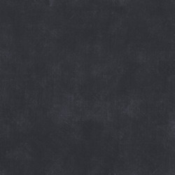 Similar image 8585178