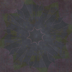 Similar image 8585179