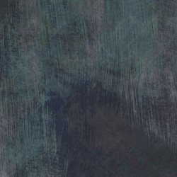 Similar image 8585180