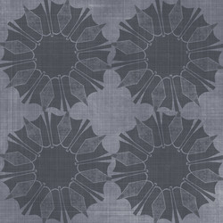 Similar image 8585181