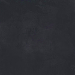 Similar image 8585182