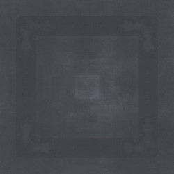 Similar image 8585184