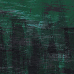 Similar image 8585185