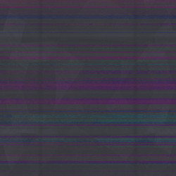 Similar image 8585186