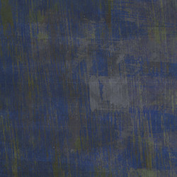 Similar image 8585188