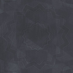 Similar image 8585189