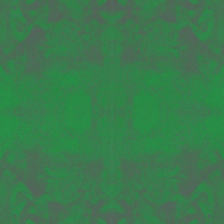 Similar image 8585190