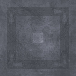 Similar image 8585191