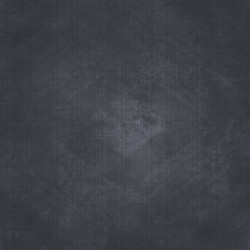 Similar image 8585192