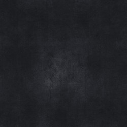 Similar image 8585193