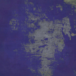 Similar image 8585194