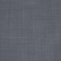 Similar image 8585195