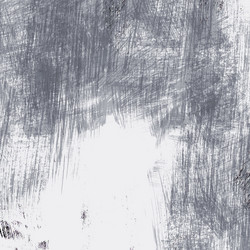 Similar image 8585200