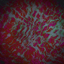 Similar image 8585201