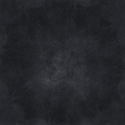 Similar image 8585202