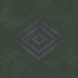 Similar image 8585203