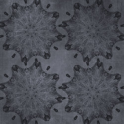 Similar image 8585206