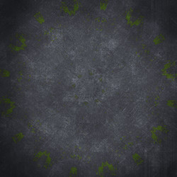 Similar image 8585208