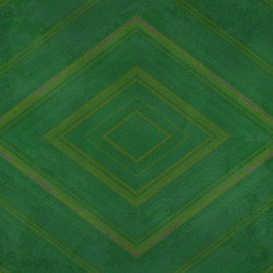 Similar image 8585211