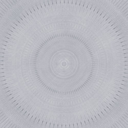 Similar image 8585212