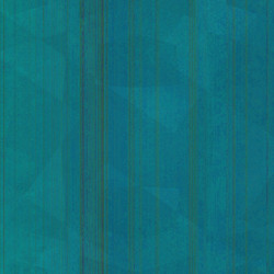 Similar image 8585213