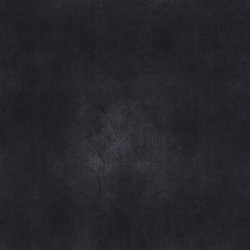 Similar image 8585214