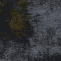 Similar image 8585215