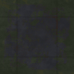 Similar image 8585217