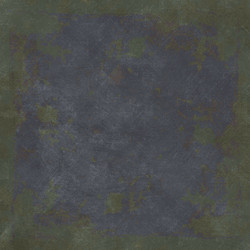 Similar image 8585218