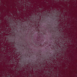 Similar image 8585219