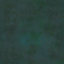 Similar image 8585220