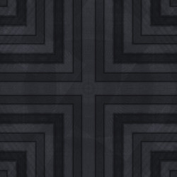 Similar image 8585222